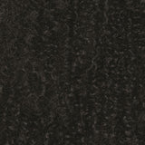 1B