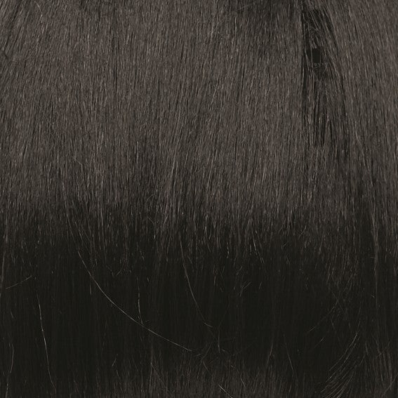 Debut HH 100% human hair wig by Especially Yours