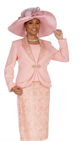 6251 Pink