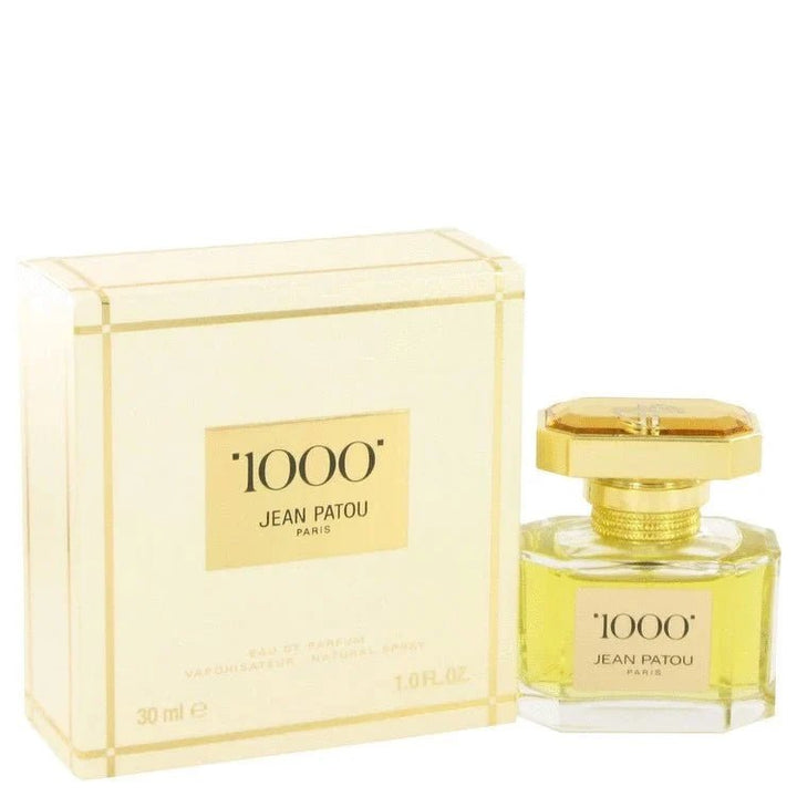1000 Perfume By Jean Patou for Women - Especially Yours