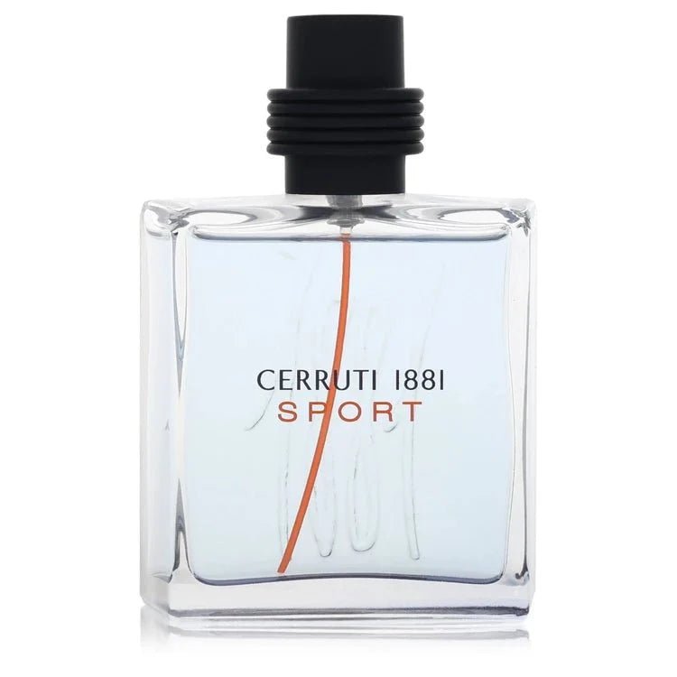 1881 Sport Cologne By Nino Cerruti for Men - Especially Yours