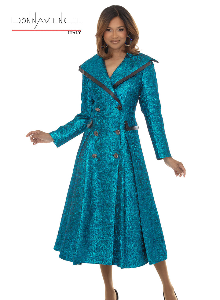 Donna Vinci  Dress, Style 12295