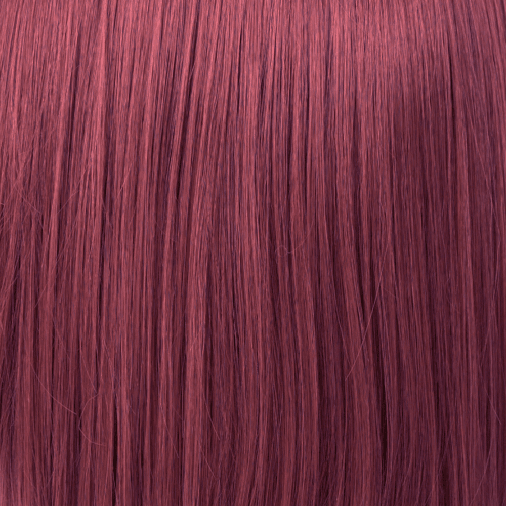 BPB - POP by Vivica A. Fox - Especially Yours