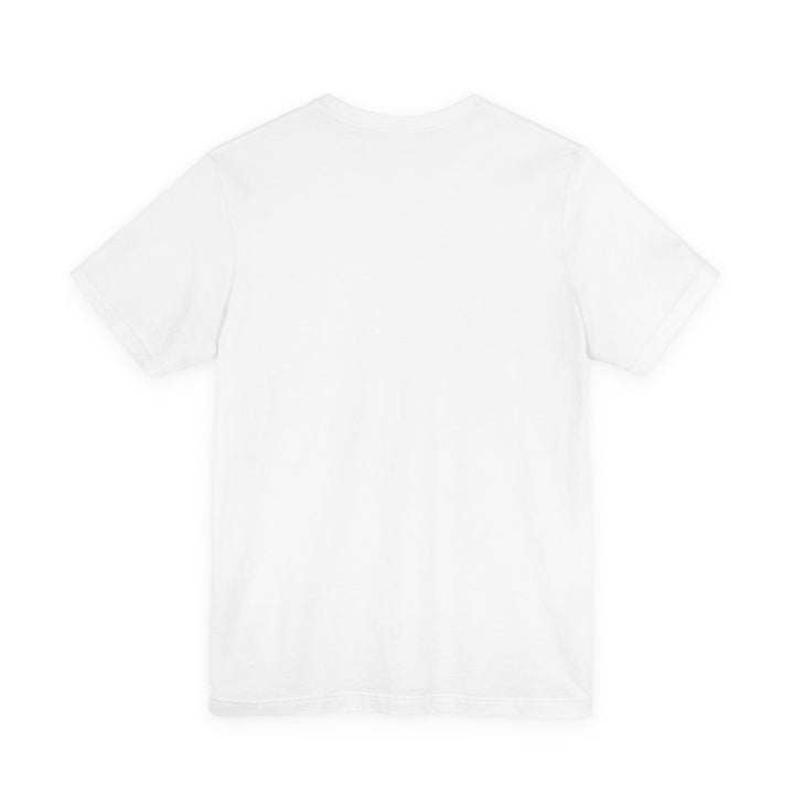 "History in the Making" Bold Graphic Tee - Especially Yours
