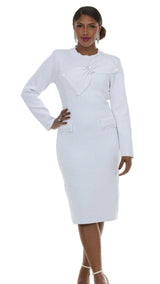 PURE WHITE