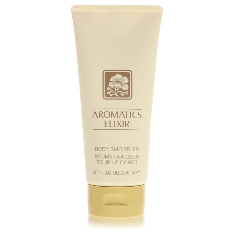 Aromatics Elixir Perfume By Clinique for Women - Especially Yours