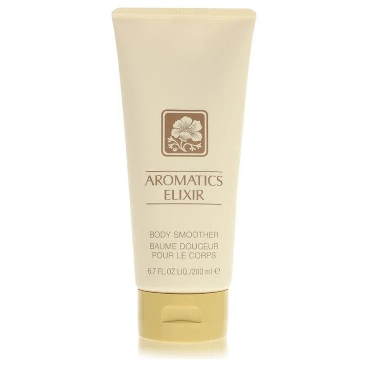 Aromatics Elixir Perfume By Clinique for Women - Especially Yours