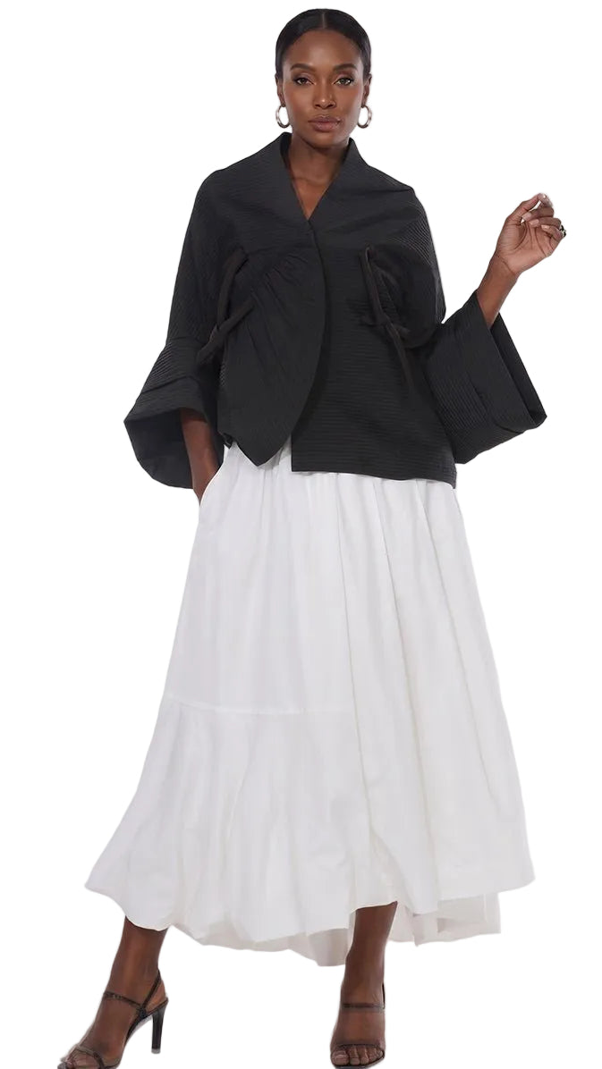 Love The Queen, Style 17617