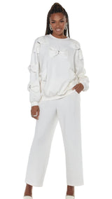 OFFWHT