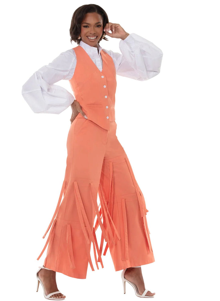 Love The Queen, Style 17669