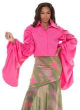 FUCHSIA