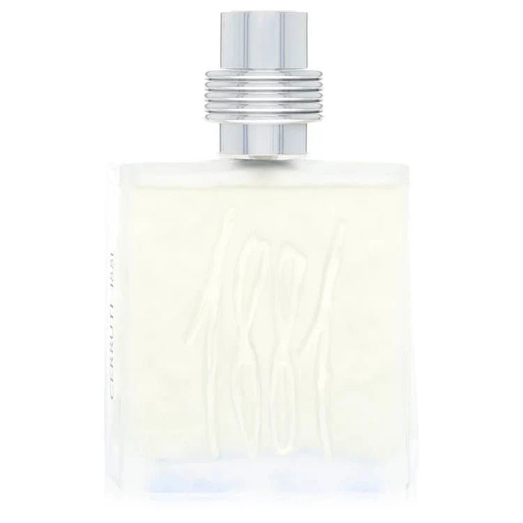 1881 Cologne By Nino Cerruti for Men - Especially Yours
