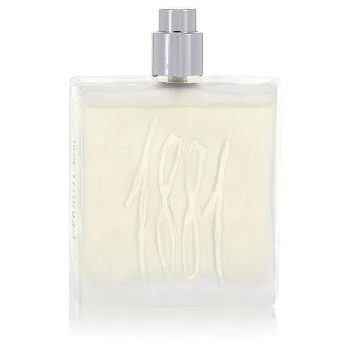 1881 Cologne By Nino Cerruti for Men - Especially Yours