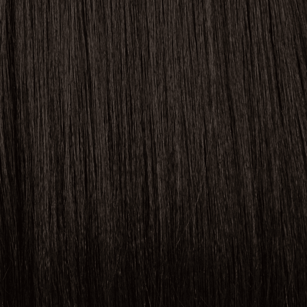 CHILLI-V Spiral Curl Lace Front Bob Wig - Vivica A. Fox - Especially Yours