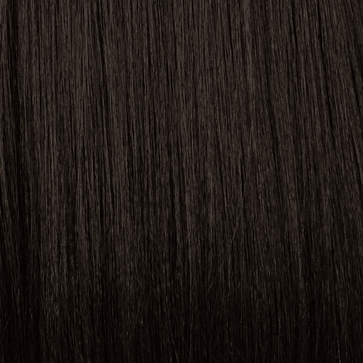 ELSIE Short Loose Curl Wig - Vivica A. Fox - Especially Yours