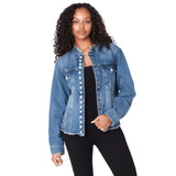DENIM