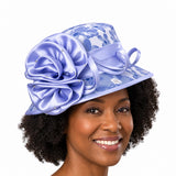 BLUEBELL
