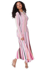 PINK MULTI