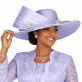 H6260 Lilac