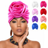 Assorted 593834