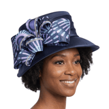 NAVY MULTI