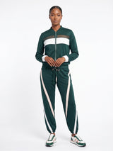 Eden Green S0224