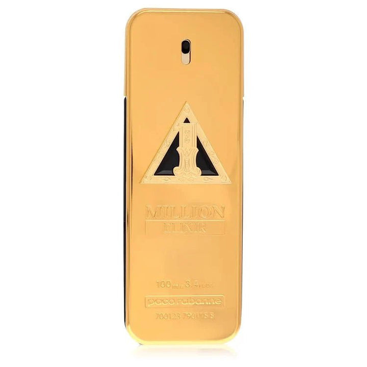 1 Million Elixir Cologne By Paco Rabanne for Men - Especially Yours