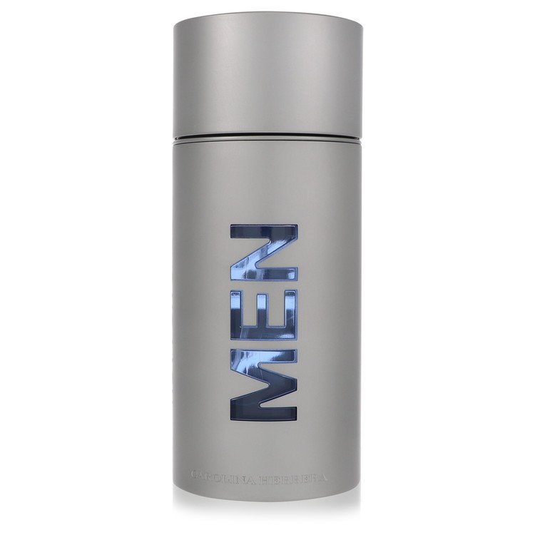 212 Cologne By Carolina Herrera for Men - Especially Yours