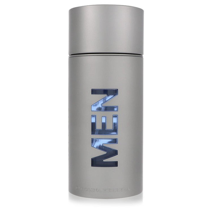 212 Cologne By Carolina Herrera for Men - Especially Yours