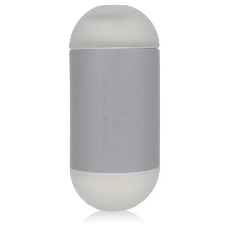 212 Perfume By Carolina Herrera for Women - Especially Yours