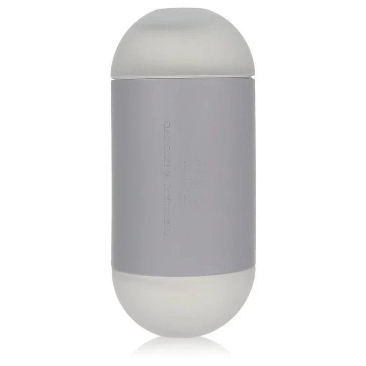 212 Perfume By Carolina Herrera for Women - Especially Yours