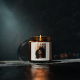 Amber