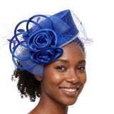 ROYAL