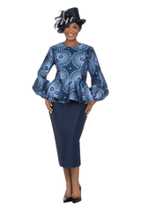 NAVY MULTI