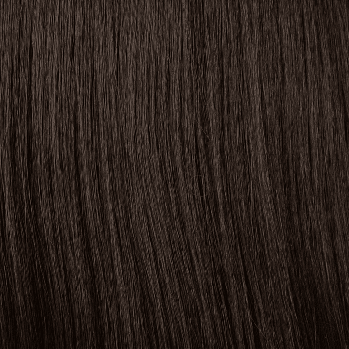 Moore Pixie Full Wig – Vivica A. Fox - Especially Yours