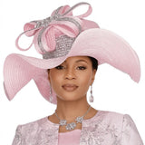 H6269 Lilac