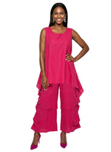 FUCHSIA