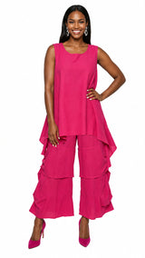 FUCHSIA