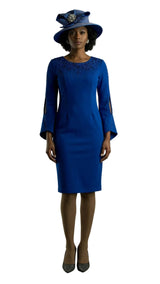 Royal Blue