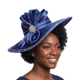 ROYAL