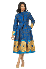 ROYAL/GOLD