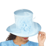 ICE BLUE