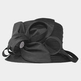 6165 Black