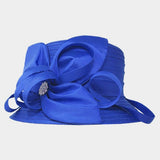 6018 ROYAL BLUE