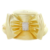 6168Gold