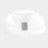 6262 White