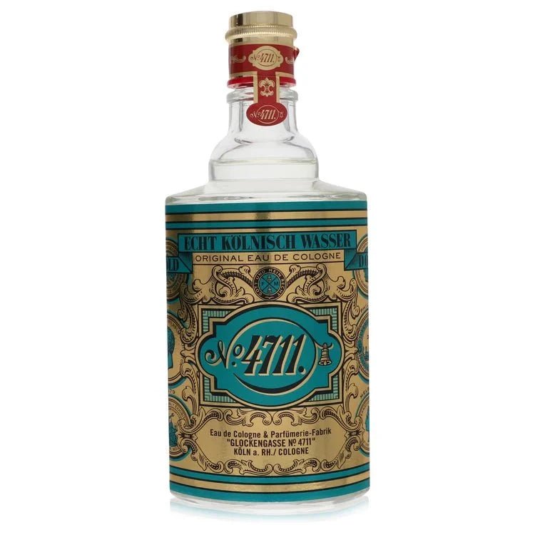 4711 Cologne By 4711 for Men and Women - Especially Yours