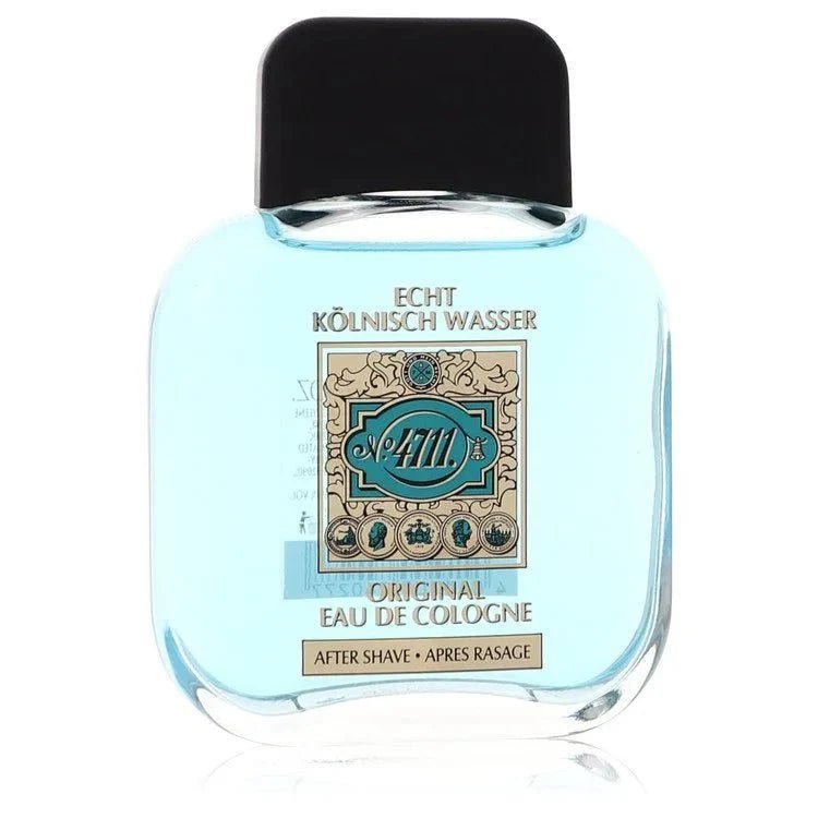 4711 Cologne By 4711 for Men and Women - Especially Yours