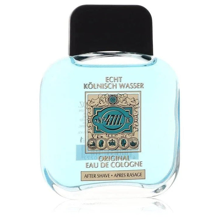 4711 Cologne By 4711 for Men and Women - Especially Yours