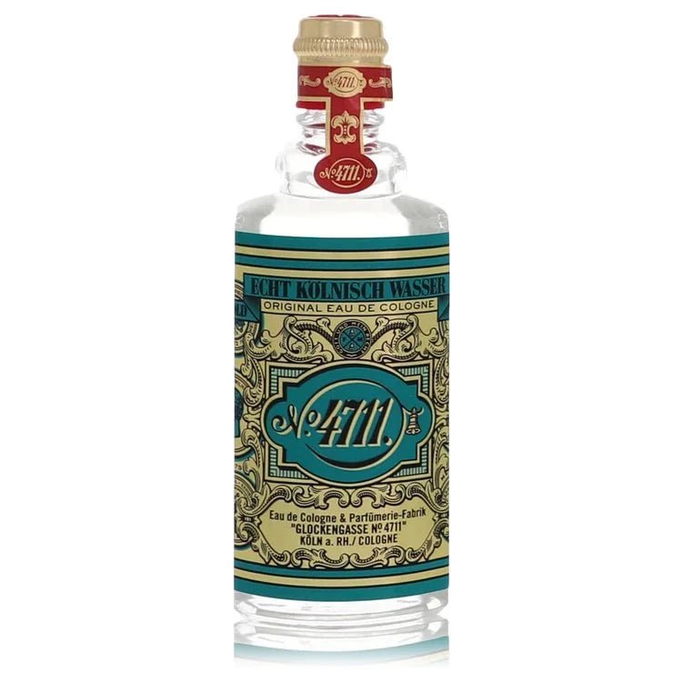 4711 Cologne By 4711 for Men and Women - Especially Yours